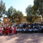 Diferentes actividades en los VI Murales de San Isidro de Orihuela (31 marzo al 2 abril 2017)_23