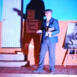 Diferentes actividades en los VI Murales de San Isidro de Orihuela (31 marzo al 2 abril 2017)_31