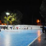 Diferentes actividades en los VI Murales de San Isidro de Orihuela (31 marzo al 2 abril 2017)_48