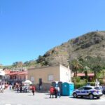 Diferentes actividades en los VI Murales de San Isidro de Orihuela (31 marzo al 2 abril 2017)_49