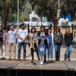 Diferentes actividades en los VI Murales de San Isidro de Orihuela (31 marzo al 2 abril 2017)_4