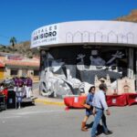 Diferentes actividades en los VI Murales de San Isidro de Orihuela (31 marzo al 2 abril 2017)_57