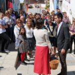 Diferentes actividades en los VI Murales de San Isidro de Orihuela (31 marzo al 2 abril 2017)_81