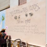 Diferentes actividades en los VI Murales de San Isidro de Orihuela (31 marzo al 2 abril 2017)_99