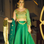 Entrada Embajada Moros Viejos Aben Mohor Orihuela (21 julio 2018)_73