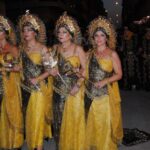 Entrada Embajada Moros Viejos Aben Mohor Orihuela (21 julio 2018)_9