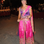 Entrada mora de las Fiestas de la Reconquista y de moros y cristianos de Orihuela II Parte (21 julio 2018) _74