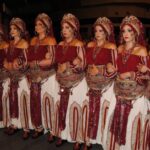 Entrada mora de las Fiestas de la Reconquista y de motos y cristianos de Orihuela I Parte (21 julio 2018)_103