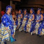 Entrada mora de las Fiestas de la Reconquista y de motos y cristianos de Orihuela I Parte (21 julio 2018)_111