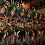 Entrada mora de las Fiestas de la Reconquista y de motos y cristianos de Orihuela I Parte (21 julio 2018)_26