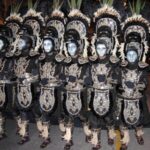 Entrada mora de las Fiestas de la Reconquista y de motos y cristianos de Orihuela I Parte (21 julio 2018)_87