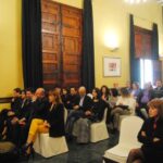 Entrega de las distinciones de calidad del SICTED, entregadas por la Concejalía de Turismo, en Orihuela (21 febrero 2019)_1