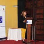 Entrega de las distinciones de calidad del SICTED, entregadas por la Concejalía de Turismo, en Orihuela (21 febrero 2019)_36