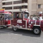 Entrega de las distinciones de calidad del SICTED, entregadas por la Concejalía de Turismo, en Orihuela (21 febrero 2019)_39