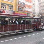 Entrega de las distinciones de calidad del SICTED, entregadas por la Concejalía de Turismo, en Orihuela (21 febrero 2019)_40