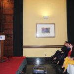 Entrega de las distinciones de calidad del SICTED, entregadas por la Concejalía de Turismo, en Orihuela (21 febrero 2019)_4