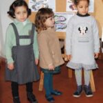 Entrega de los premios del VI Certamen Escolar 'Las abarcas desiertas' (8 enero 2016)_4