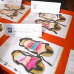 Entrega de los premios del VIII Certamen Escolar de Dibujo Infantil 'La abarcas desiertas' en Orihuela (10 enero 2018)_11