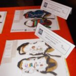 Entrega de los premios del VIII Certamen Escolar de Dibujo Infantil 'La abarcas desiertas' en Orihuela (10 enero 2018)_12