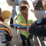 Entrega de los premios del VIII Certamen Escolar de Dibujo Infantil 'La abarcas desiertas' en Orihuela (10 enero 2018)_25