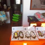 Entrega de los premios del VIII Certamen Escolar de Dibujo Infantil 'La abarcas desiertas' en Orihuela (10 enero 2018)_4