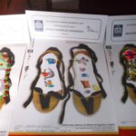 Entrega de los premios del VIII Certamen Escolar de Dibujo Infantil 'La abarcas desiertas' en Orihuela (10 enero 2018)_7