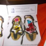 Entrega de los premios del VIII Certamen Escolar de Dibujo Infantil 'La abarcas desiertas' en Orihuela (10 enero 2018)_8