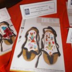 Entrega de los premios del VIII Certamen Escolar de Dibujo Infantil 'La abarcas desiertas' en Orihuela (10 enero 2018)_9