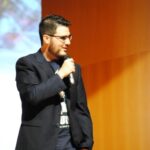 Estreno mundial del corto 'Filtros', de Miguel López Verdú, en Orihuela (21 octubre 2017)_12