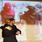 Estreno mundial del corto 'Filtros', de Miguel López Verdú, en Orihuela (21 octubre 2017)_15