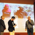 Estreno mundial del corto 'Filtros', de Miguel López Verdú, en Orihuela (21 octubre 2017)_16