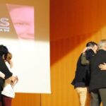 Estreno mundial del corto 'Filtros', de Miguel López Verdú, en Orihuela (21 octubre 2017)_22