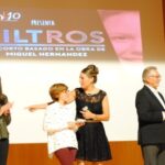 Estreno mundial del corto 'Filtros', de Miguel López Verdú, en Orihuela (21 octubre 2017)_23