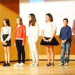 Estreno mundial del corto 'Filtros', de Miguel López Verdú, en Orihuela (21 octubre 2017)_25
