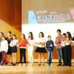 Estreno mundial del corto 'Filtros', de Miguel López Verdú, en Orihuela (21 octubre 2017)_27