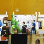 Estreno mundial del corto 'Filtros', de Miguel López Verdú, en Orihuela (21 octubre 2017)_32