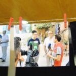 Estreno mundial del corto 'Filtros', de Miguel López Verdú, en Orihuela (21 octubre 2017)_33
