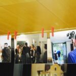 Estreno mundial del corto 'Filtros', de Miguel López Verdú, en Orihuela (21 octubre 2017)_35