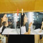 Estreno mundial del corto 'Filtros', de Miguel López Verdú, en Orihuela (21 octubre 2017)_39