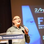 Estreno mundial del corto 'Filtros', de Miguel López Verdú, en Orihuela (21 octubre 2017)_3