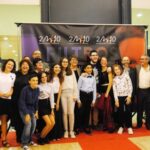 Estreno mundial del corto 'Filtros', de Miguel López Verdú, en Orihuela (21 octubre 2017)_41