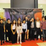 Estreno mundial del corto 'Filtros', de Miguel López Verdú, en Orihuela (21 octubre 2017)_42