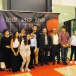 Estreno mundial del corto 'Filtros', de Miguel López Verdú, en Orihuela (21 octubre 2017)_43