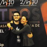 Estreno mundial del corto 'Filtros', de Miguel López Verdú, en Orihuela (21 octubre 2017)_48