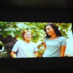 Estreno mundial del corto 'Filtros', de Miguel López Verdú, en Orihuela (21 octubre 2017)_4
