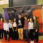 Estreno mundial del corto 'Filtros', de Miguel López Verdú, en Orihuela (21 octubre 2017)_52
