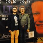 Estreno mundial del corto 'Filtros', de Miguel López Verdú, en Orihuela (21 octubre 2017)_54