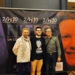 Estreno mundial del corto 'Filtros', de Miguel López Verdú, en Orihuela (21 octubre 2017)_55