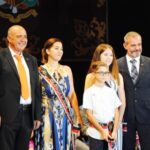 Exaltación festera de las Fiestas de la Reconquista y de Moros y Cristianos de Orihuela (7 julio 2018)_28