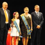 Exaltación festera de las Fiestas de la Reconquista y de Moros y Cristianos de Orihuela (7 julio 2018)_30